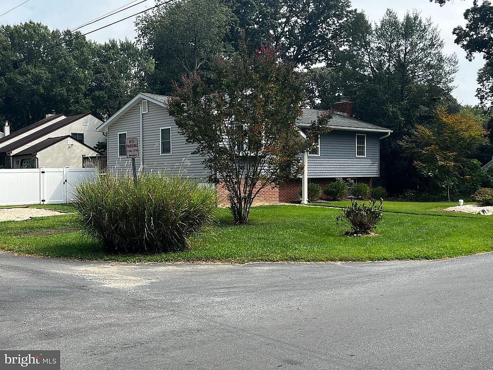 1st image of 1199 Southview Dr