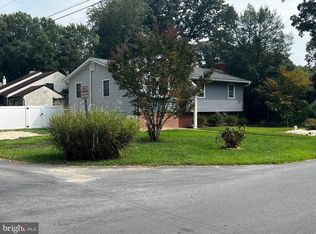 1199 Southview Dr, Annapolis, MD 21409