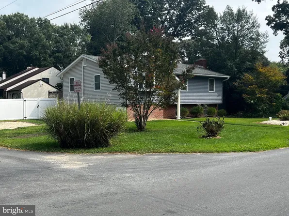 1199 Southview Dr, Annapolis, MD 21409