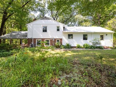 6495 Robin Way, Mechanicsville, VA, 23111