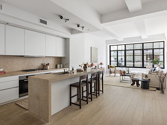 3rd image of 404 Park Ave S APT 10D
