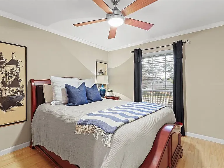 9262 Whitehurst Dr — Photo 8