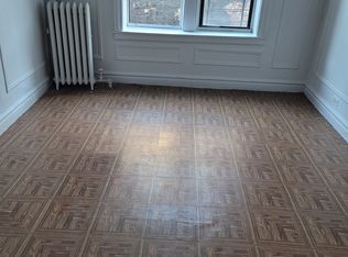 (Undisclosed Address), Bronx, NY 10456