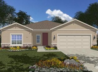 11007 Alcazar Ave, Bakersfield, CA 93311