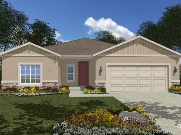 11007 Alcazar Ave, Bakersfield, CA 93311