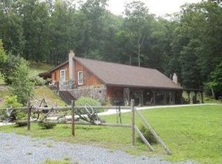110 Matty Ln, Duncansville, PA 16635