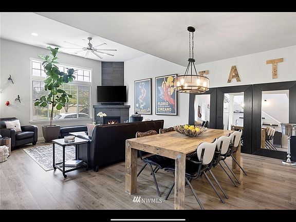 5th image of 11534 Glacier Pl