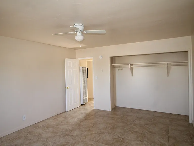 1360 Nancy St #1 — Photo 7
