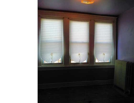 3rd image of 534 W Duncannon Ave
