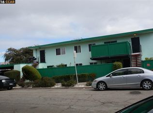 1842 1st St, Richmond, CA