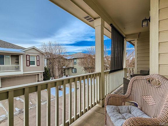 5th image of 12973 Grant Cir #51-C