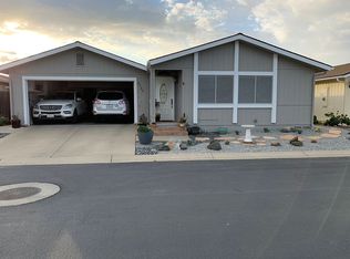 2125 Via Visalia, Santa Maria, CA 93458