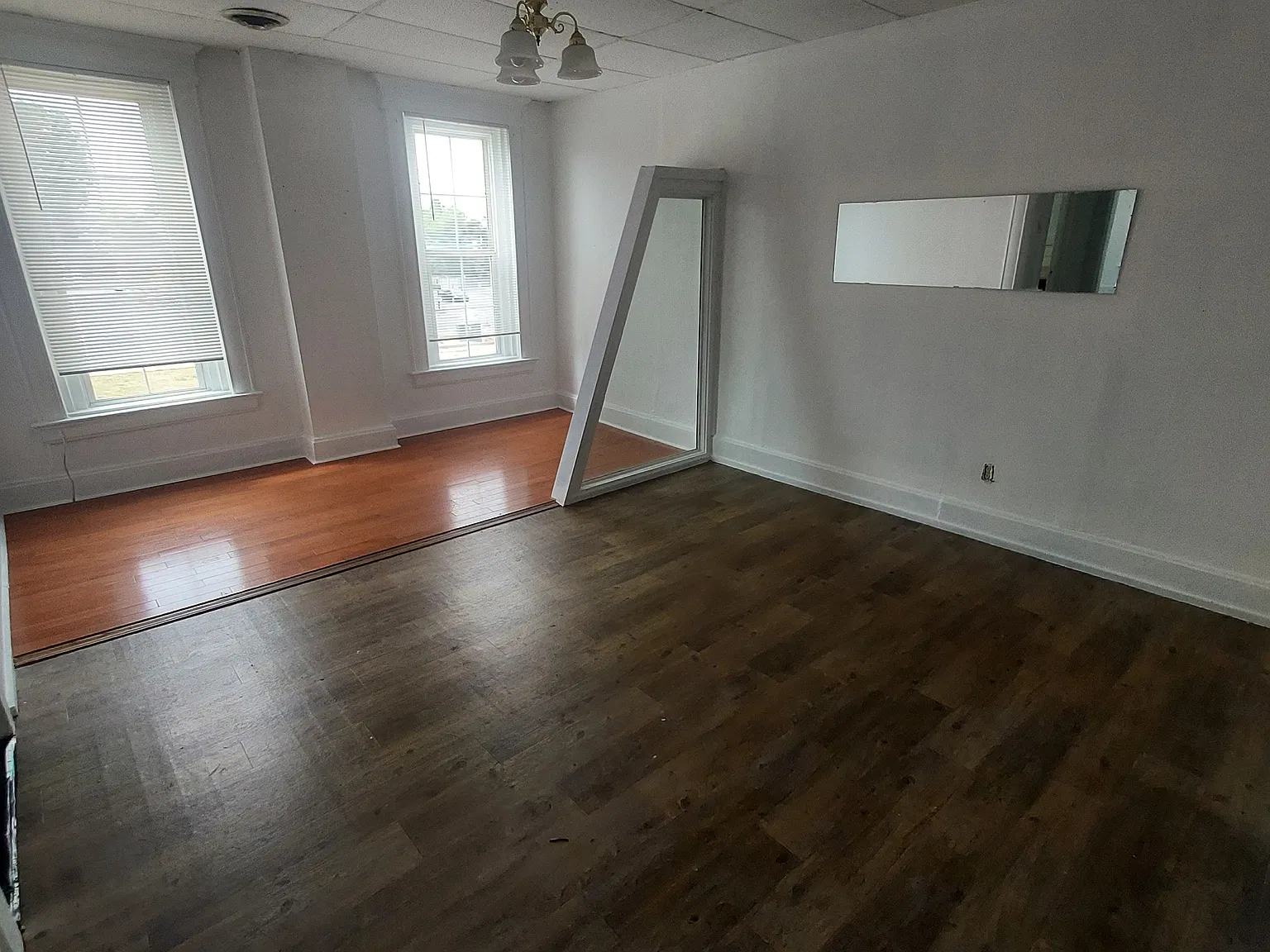1 bed, $750 — Photo 4