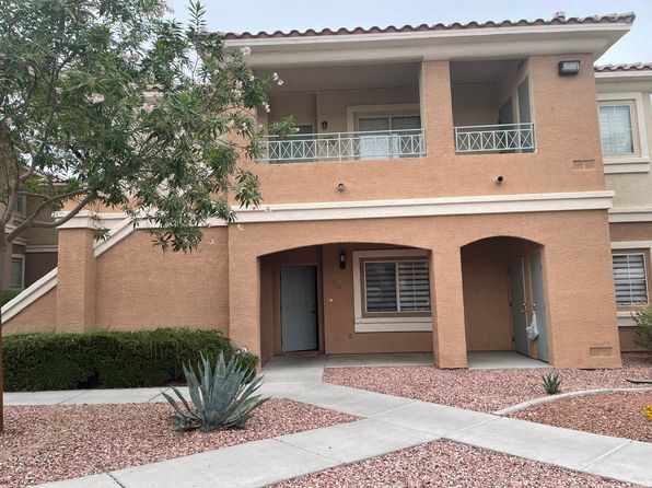 10524 Pine Gardens Ct APT 101