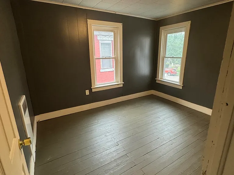803 N Mulberry St — Photo 17