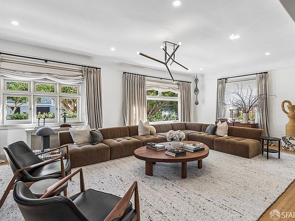 5th image of 2196 Jackson St