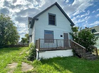 30 Wende St, Buffalo, NY 14211