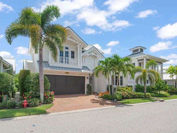 1432 2nd Ave S, Naples, FL 34102