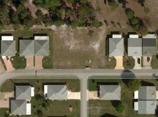 4622 Vantage Cir, Sebring, FL 33872