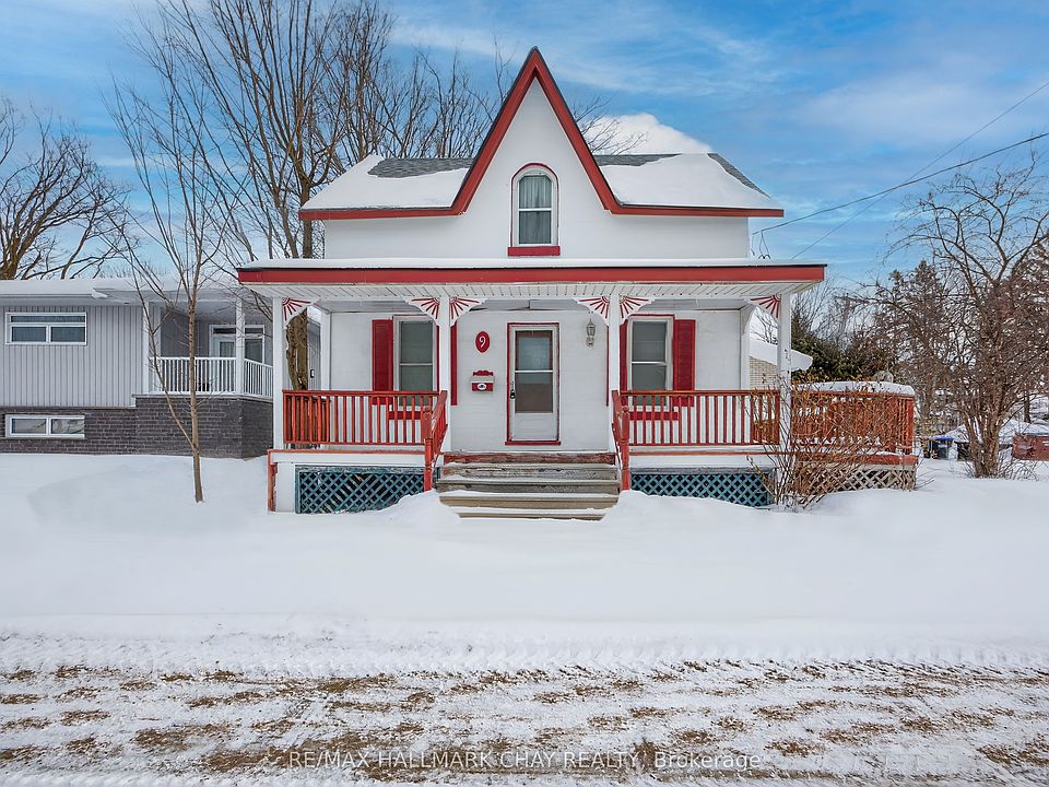 1st image of 9 Maria St