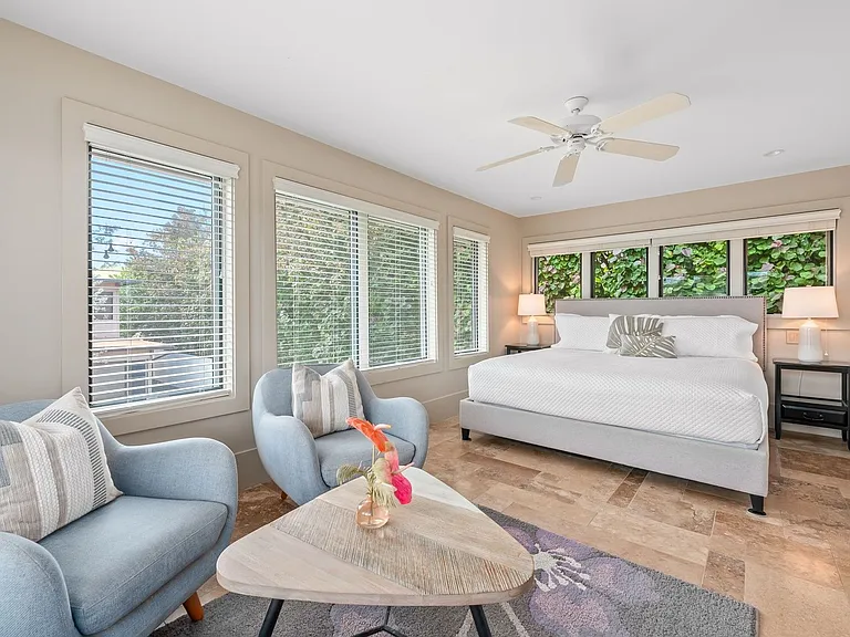 16 Namala Pl — Photo 28