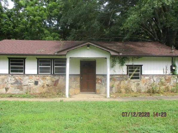 75934 Highway 231 #1, Blountsville, AL 35031