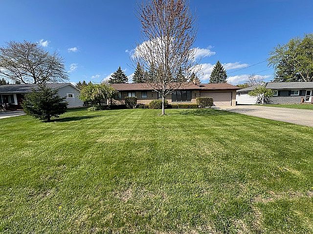1st image of 6300 Thistle Dr