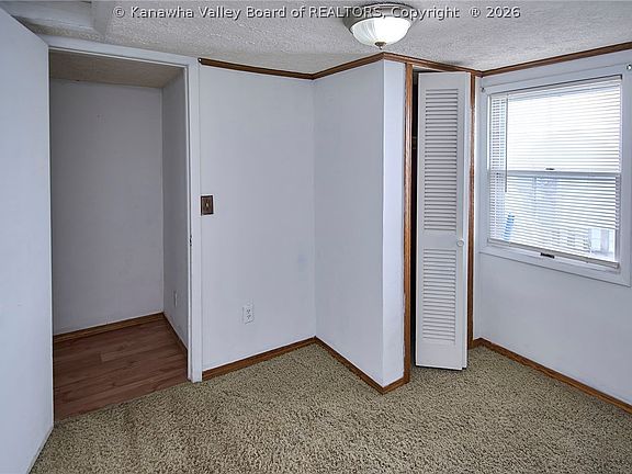18th image of 248 1st Ave