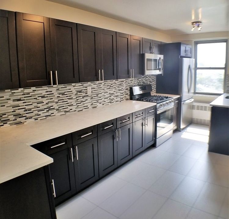 1st image of 10440 Queens Blvd APT 5C