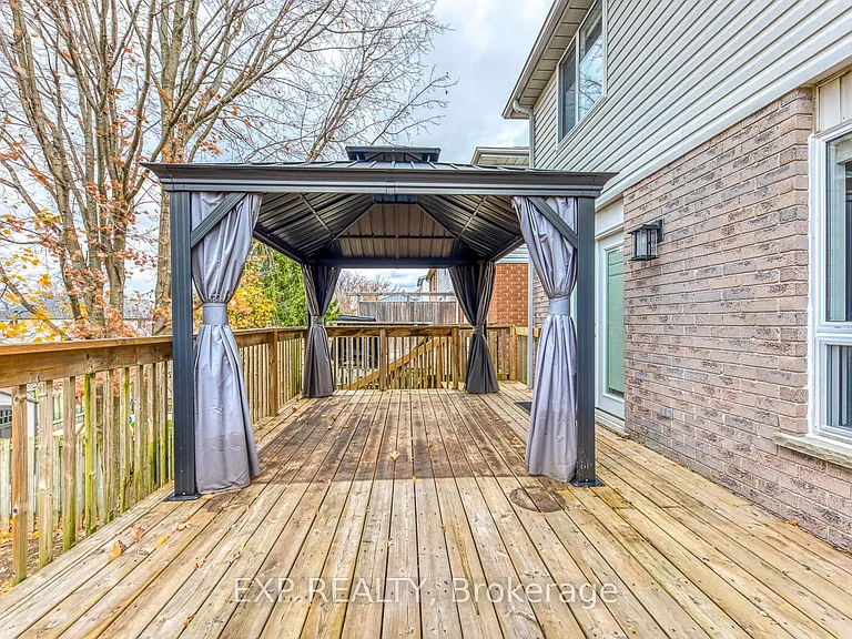 76 Gibb St — Photo 30