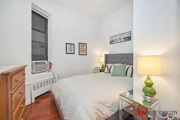 Rented by Keller Williams NYC | media 18