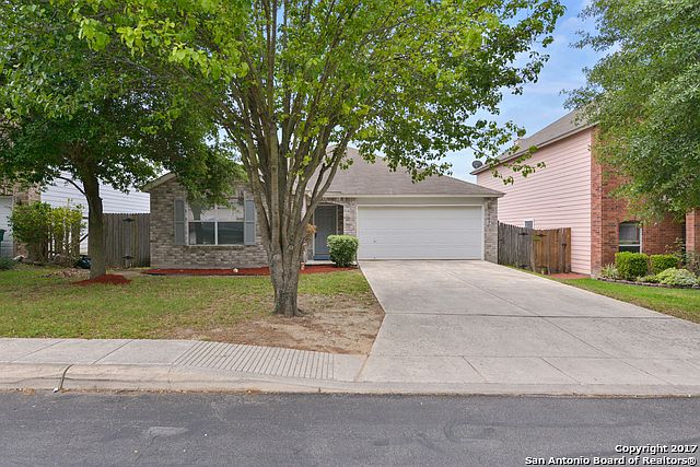 1st image of 9807 Charline Ln