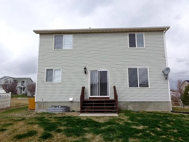 13631 S Clipper Ridge Way — Photo 11