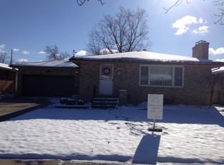 49 Nadon Pl, Tonawanda, NY 14150