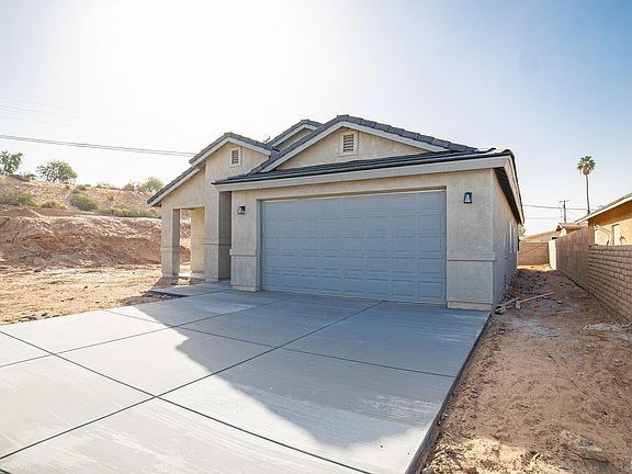 2nd image of 583 E Estrella Dr