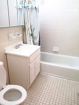 Rented by Susumu Kamijo | media 36