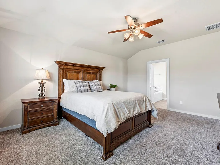 12119 Bear River Dr — Photo 17