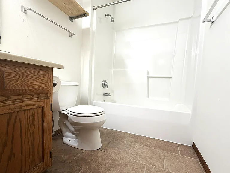 1217 Glacier Hill Dr — Photo 19