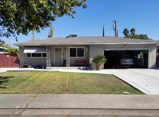 9216 Dona Lugo Way, Stockton, CA 95210