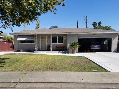 9216 Dona Lugo Way, Stockton, CA, 95210