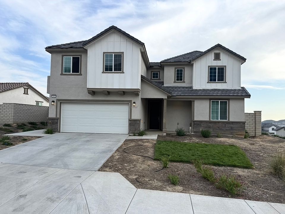 1st image of 3401 E Ketring Ct #1