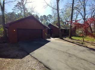 4408 Yates Mill Pond Rd, Raleigh, NC 27606