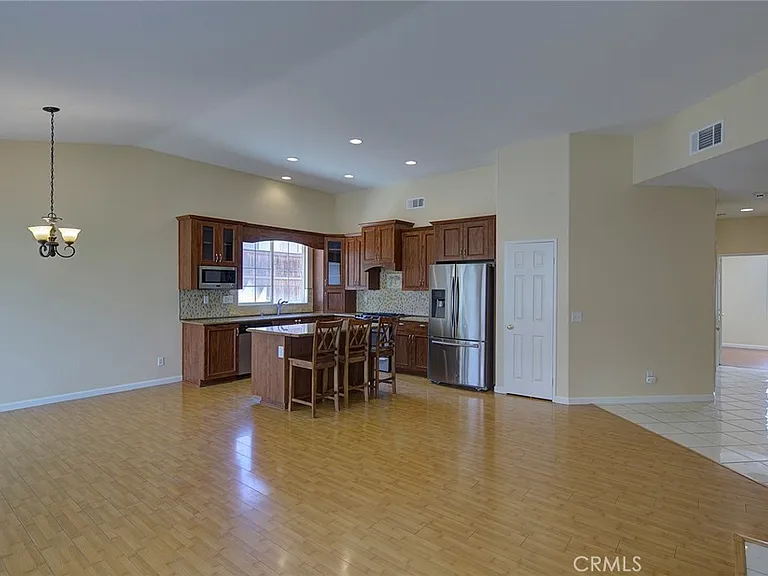 27166 Lasso Way — Photo 12