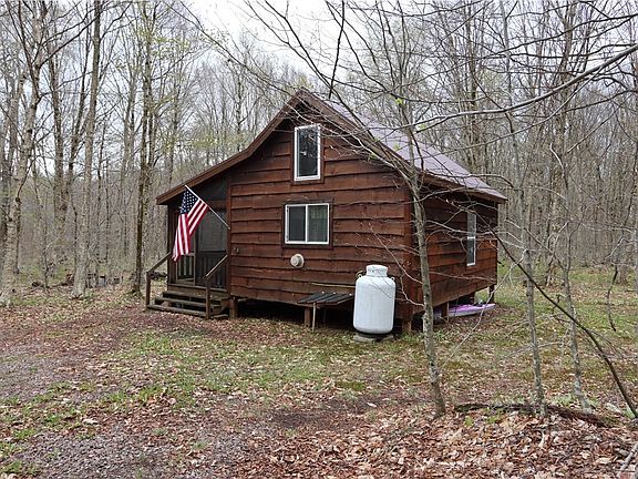 4th image of 2985 Potter Rd