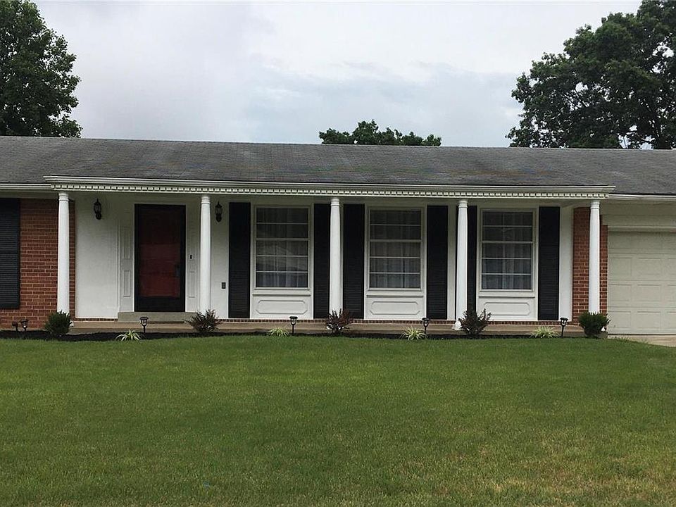 1st image of 11536 Withersfield Dr
