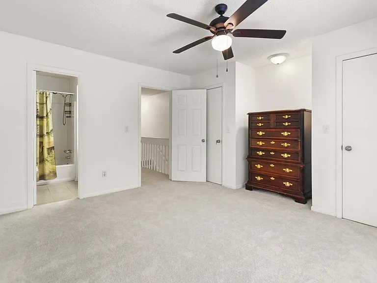 1161 Shadow Lake Cir #E — Photo 13