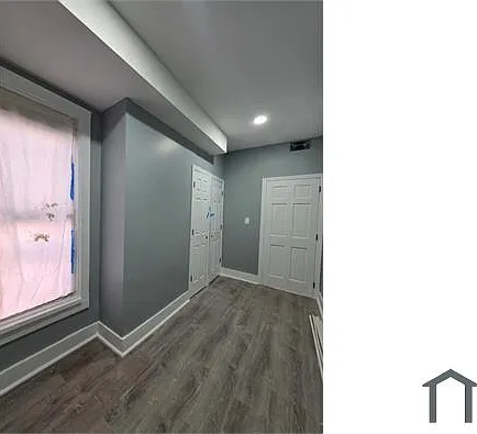 243 Woodworth Ave — Photo 15