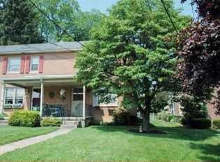 187 Charles Rd, Lancaster, PA 17603