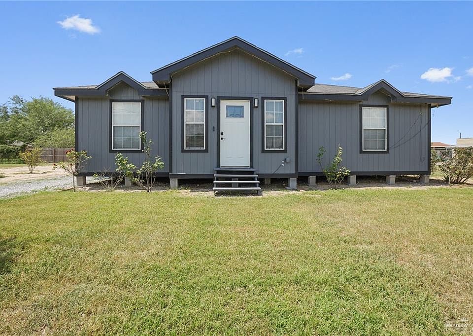 1st image of 4720 Maria Bonita Dr