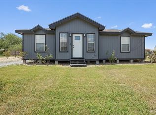 4720 Maria Bonita Dr, Palmhurst, TX 78573